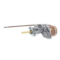 Main Oven Thermostat