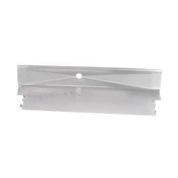 evaporation tray