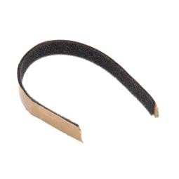 gasket, air channel, fan