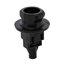 CLIP,VERDAMPFER