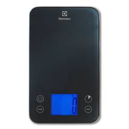 BKS1 Explore Bluetooth Connected Kitchen Scale