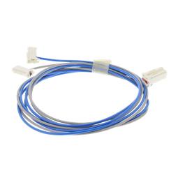 Rampe,thermostat de sécurité s