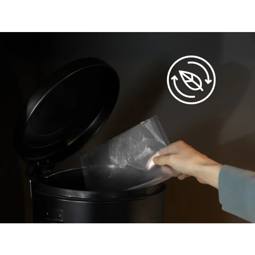 AVSRR1 2 VACUUM SEALER ROLLS