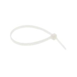 holder