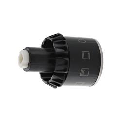 knob, Switch