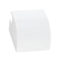 cover, hinge, upper
