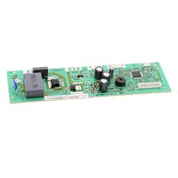 modulo electronico,alimentacion,ERF2021