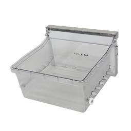 GEMÜSEKASTEN,SATZ,BEDRUCKT,LH,