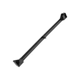 Top Oven / Grill Door Upper Profile