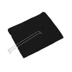MCFB60PL - OdourClean Plus Carbon Filter