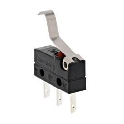microswitch,with,lever,614-1314