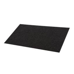 Kohlefilter