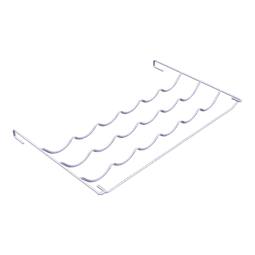 bottle holder