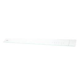 Glasabdeckung, AEG, 809x59,8