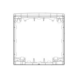 image.click.view