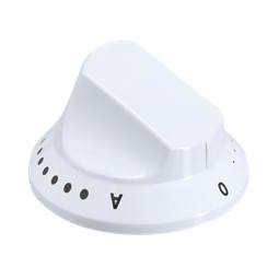knob, energy regulator