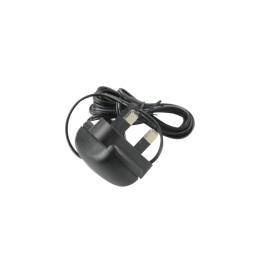 Adaptateur d'alimentation pour aspirateur