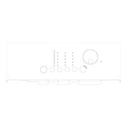 panel holder, white, Zanussi