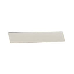ABSTANDHALTER,TÜR,FOR 60CM DOO