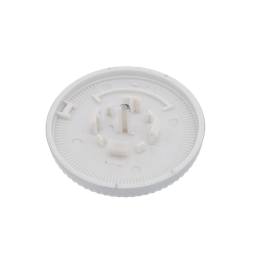 temperature regulator