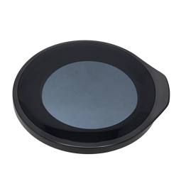 front frame, outer door, assembly, 445mm,D-GREY+ONYX C