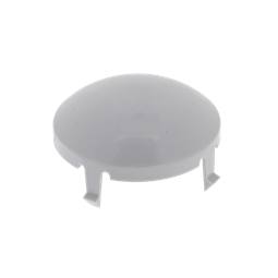 cap, impeller