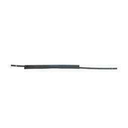 Washing Machine Pressure Switch Hose
