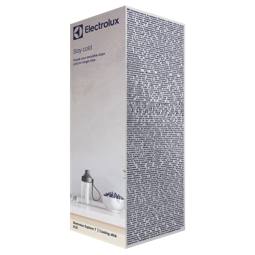 Explore 7 Blender and Compact Blender cooling stick