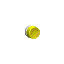 mando, gas, inox