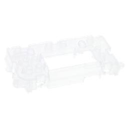 diffuser,luminous diode,Support