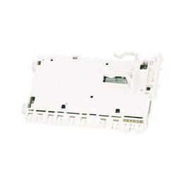 configured electronic,EWX11831,FLWM,HIGH