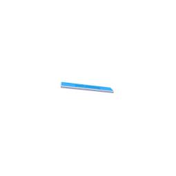 BEDIENBLENDE,SCHWARZ,60CM, OME