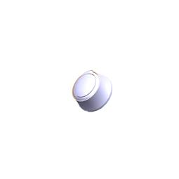 knob, programme selector