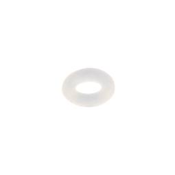 Transparent O-Ring For Mil Lid