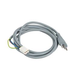 power cable, Chile; [1,85m]