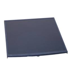 work top, assembly, blue, Hec60.AD