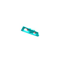 sifone, additivi