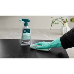 MATT CARE HOB CLEANER