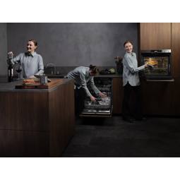 AVFKA1 VACUUM ALL-IN-ONE KIT