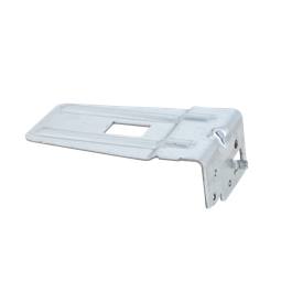 bracket, BLDC-SLIM