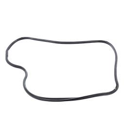 Main Oven Door Seal