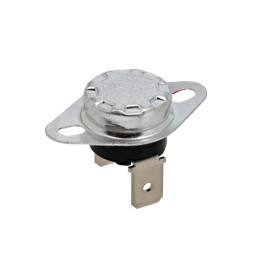 heating, thermostat