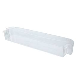 Balconnet supérieur pour réfrigérateur