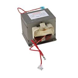 high voltage transformer,