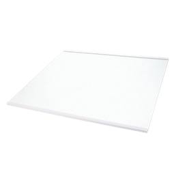Clayette en verre pour congélateur