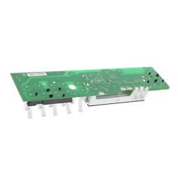 user interface board,assembly,TC1,TIR,TD,UL