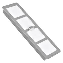 Vacuum Cleaner Filter