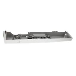 painel de comandos,inox,AEG,black window