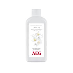 Natural Care Weichspüler 500 ml