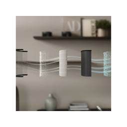 Filtro ultrafino Particel CLEAN360